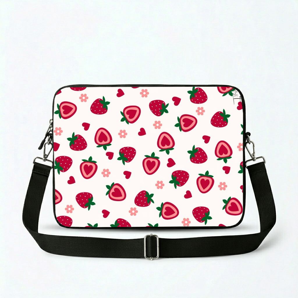Berry Love