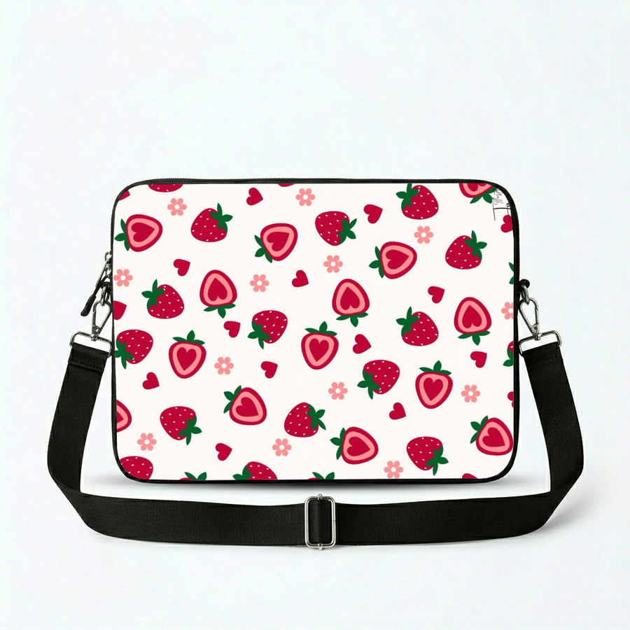 Berry Love