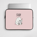 Study Bear