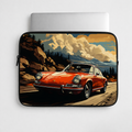 Alpine Speedster