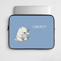 I Can Do It