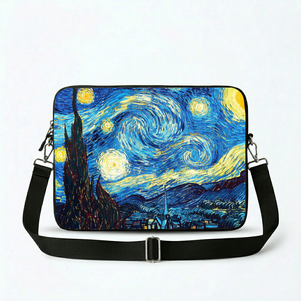 Starry Night