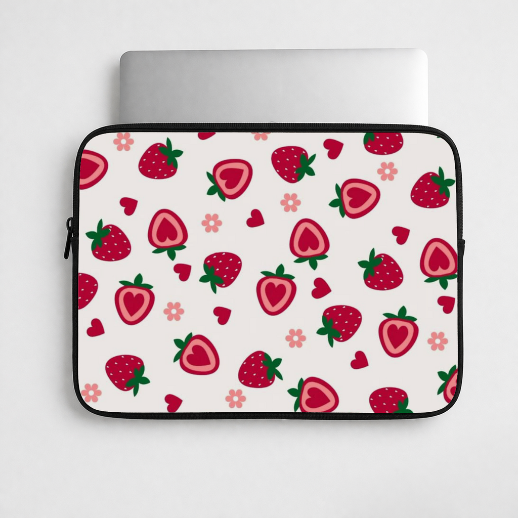 Berry Love