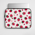Berry Love