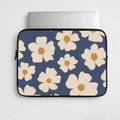 Floral Calm