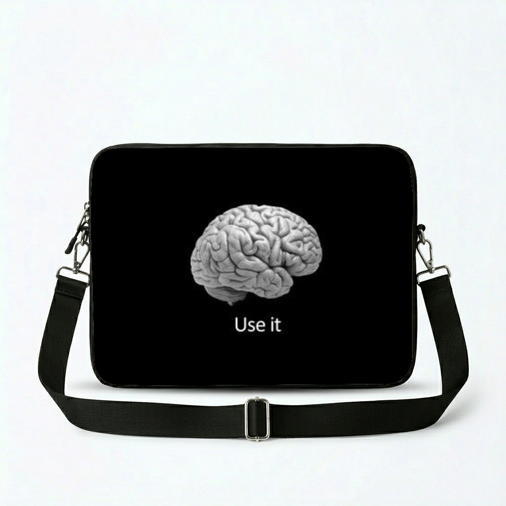 Use Brain