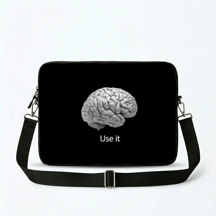 Use Brain