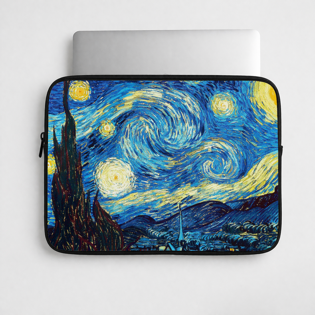 Starry Night