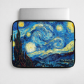 Starry Night
