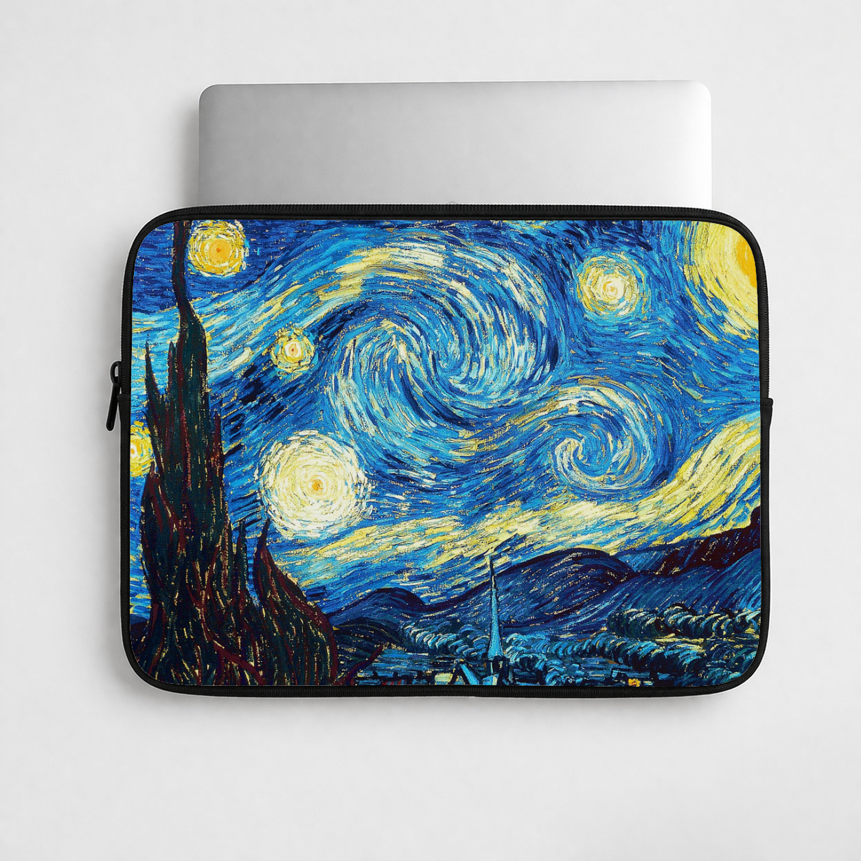 Starry Night