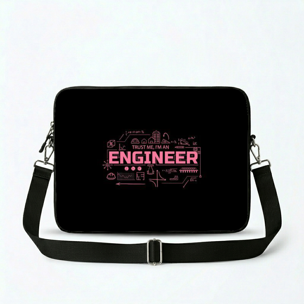 Engineer