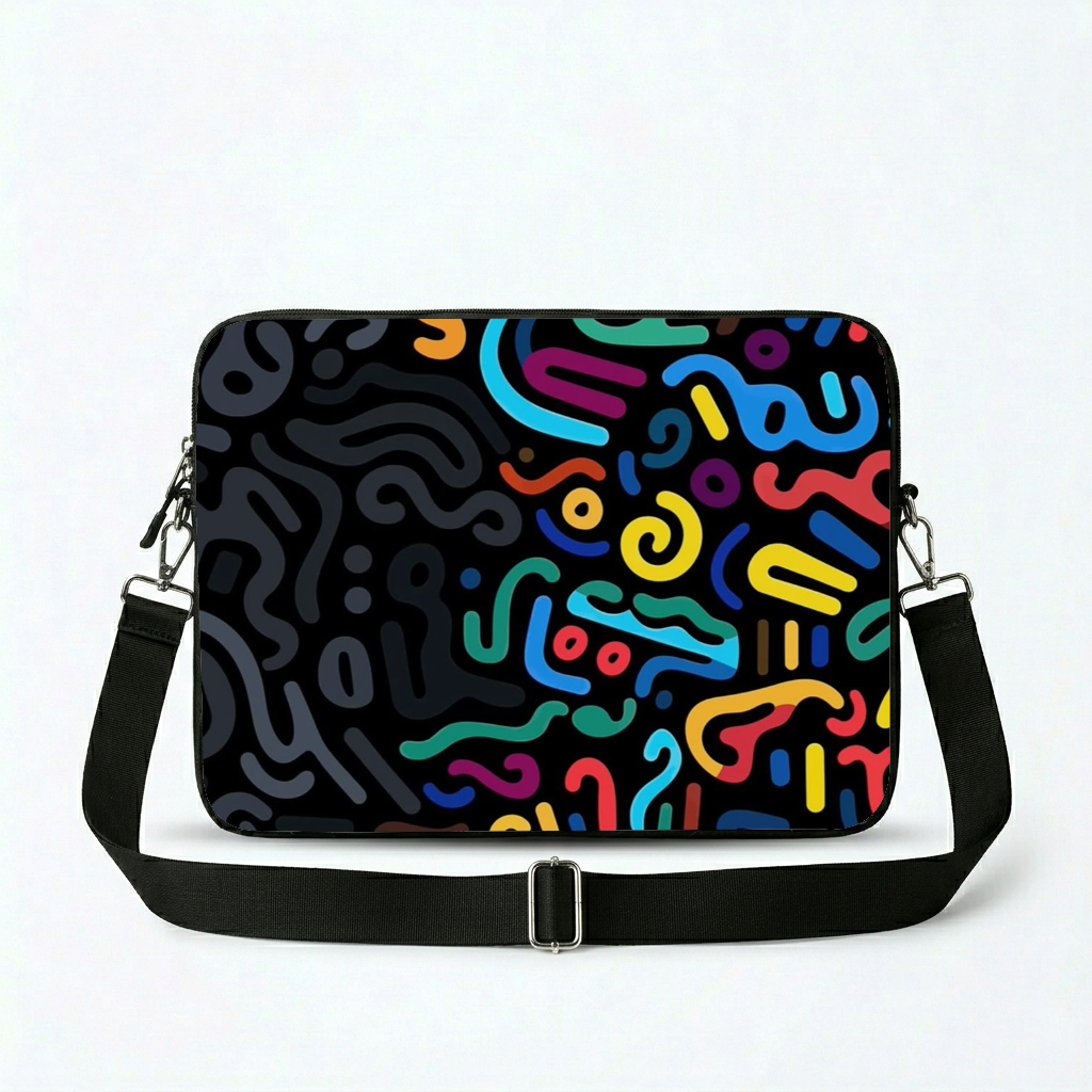 Abstract Pulse
