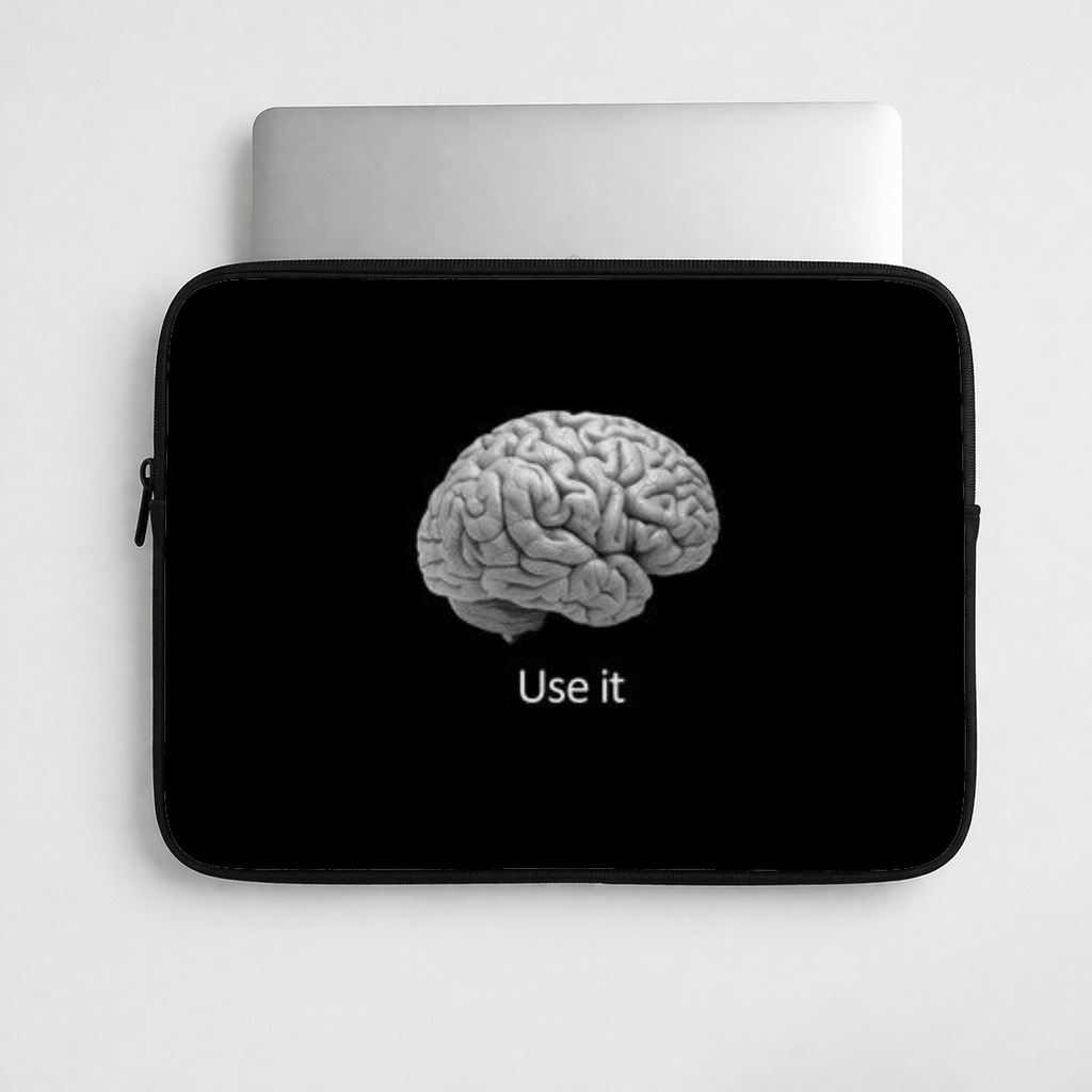 Use Brain