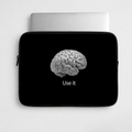 Use Brain