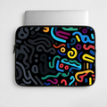 Abstract Pulse