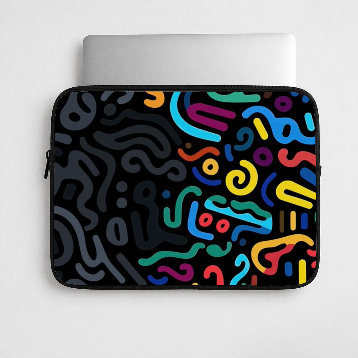 Abstract Pulse