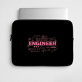 Engineer