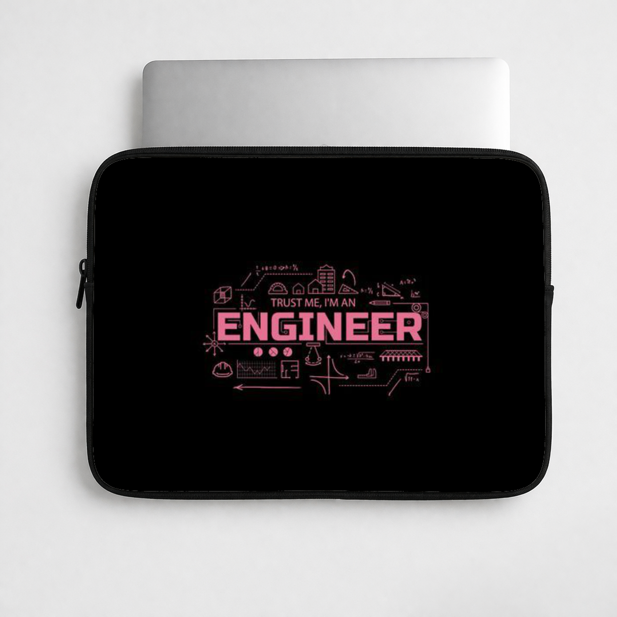 Engineer