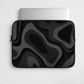 Obsidian Flow