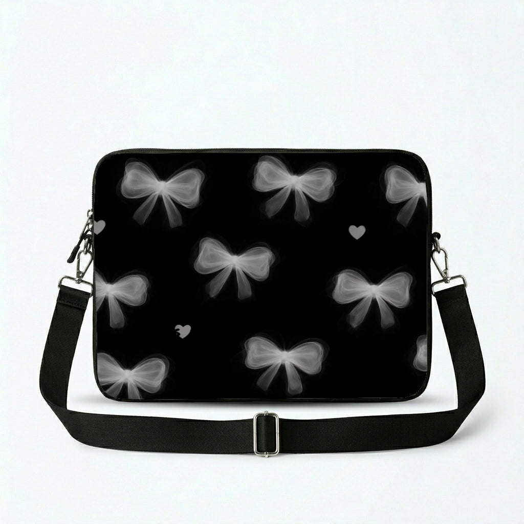 Ghost Bows