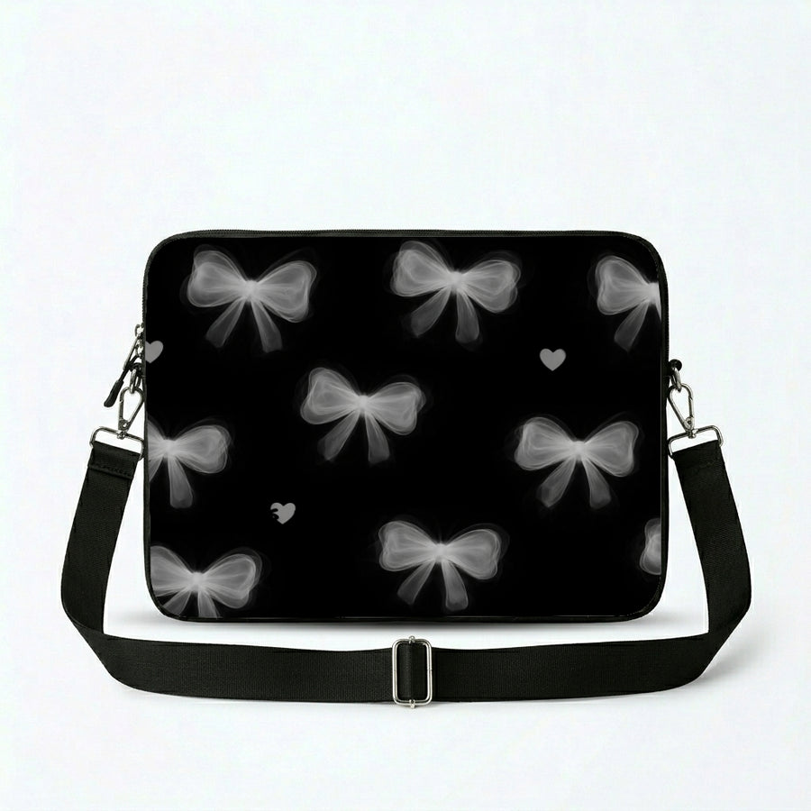 Ghost Bows