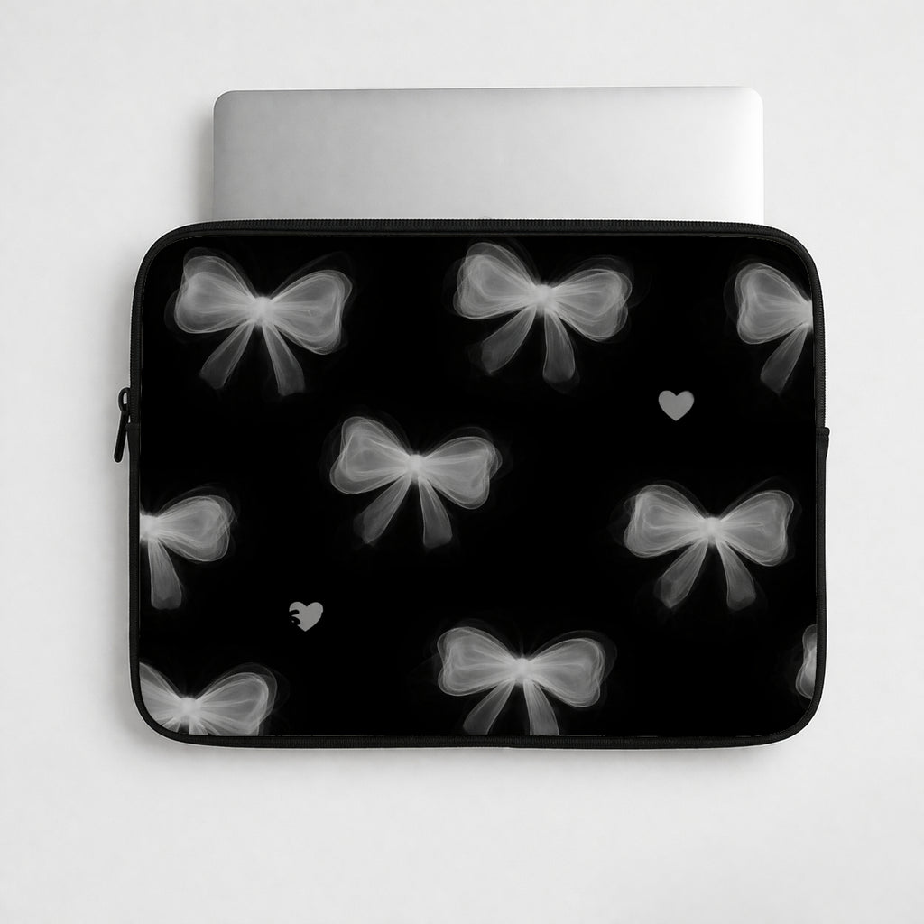 Ghost Bows