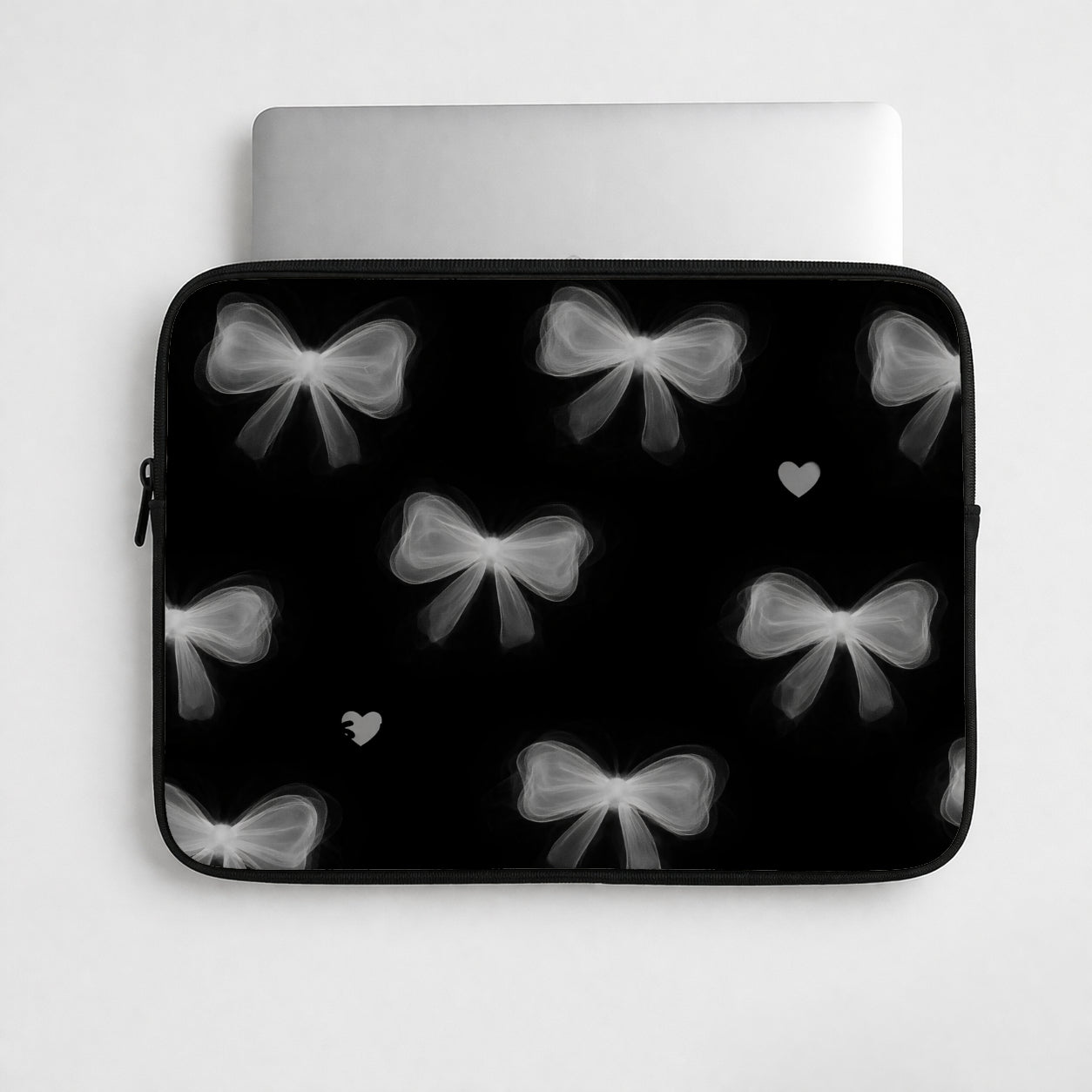 Ghost Bows