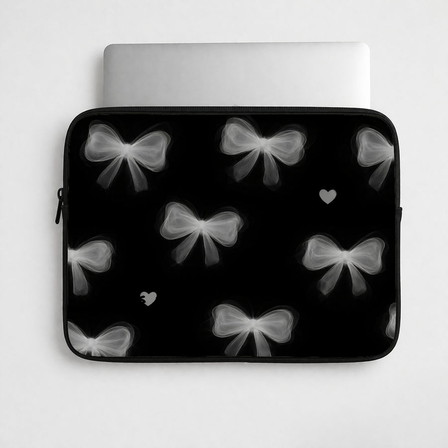 Ghost Bows