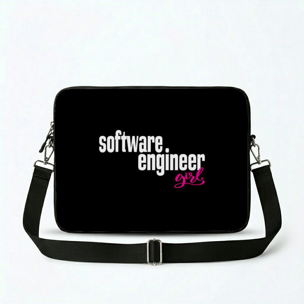 Code Girl