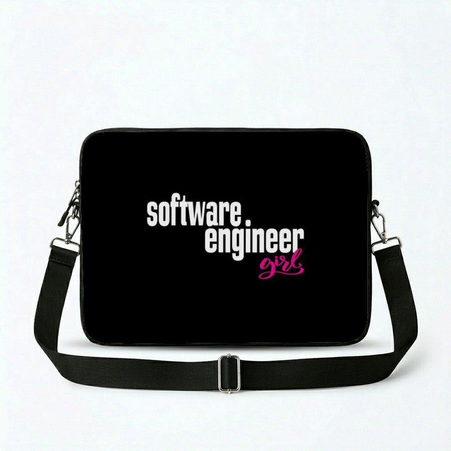 Code Girl