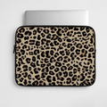 Wild Leopard