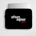 Code Girl