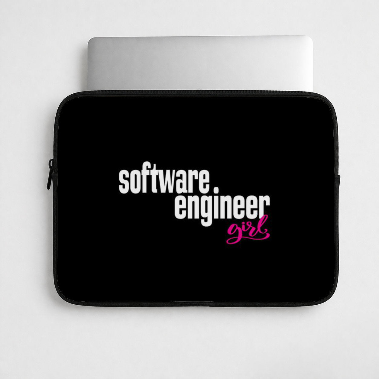 Code Girl