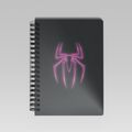 Spider Glow