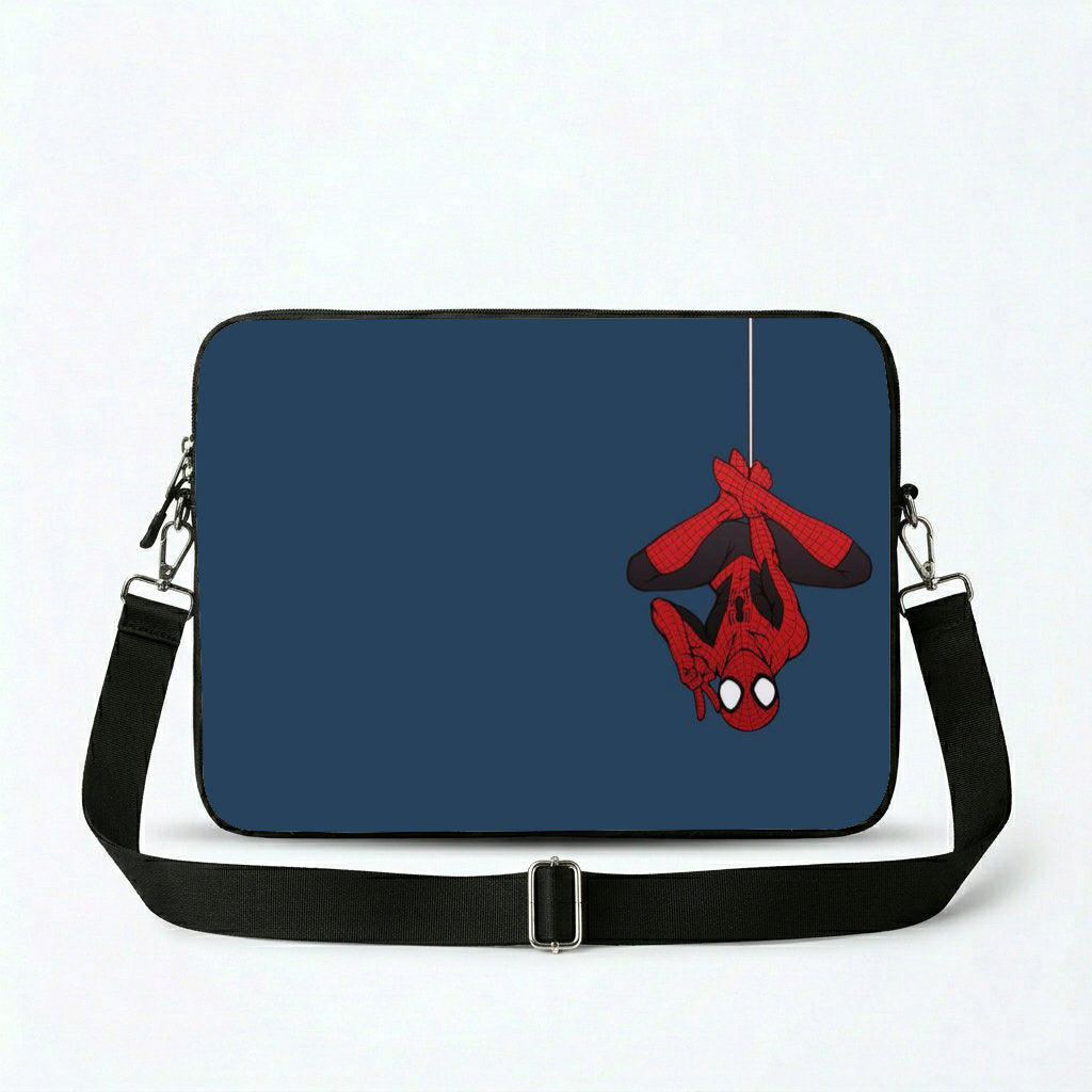 Webbed Hangout Laptop Sleeve
