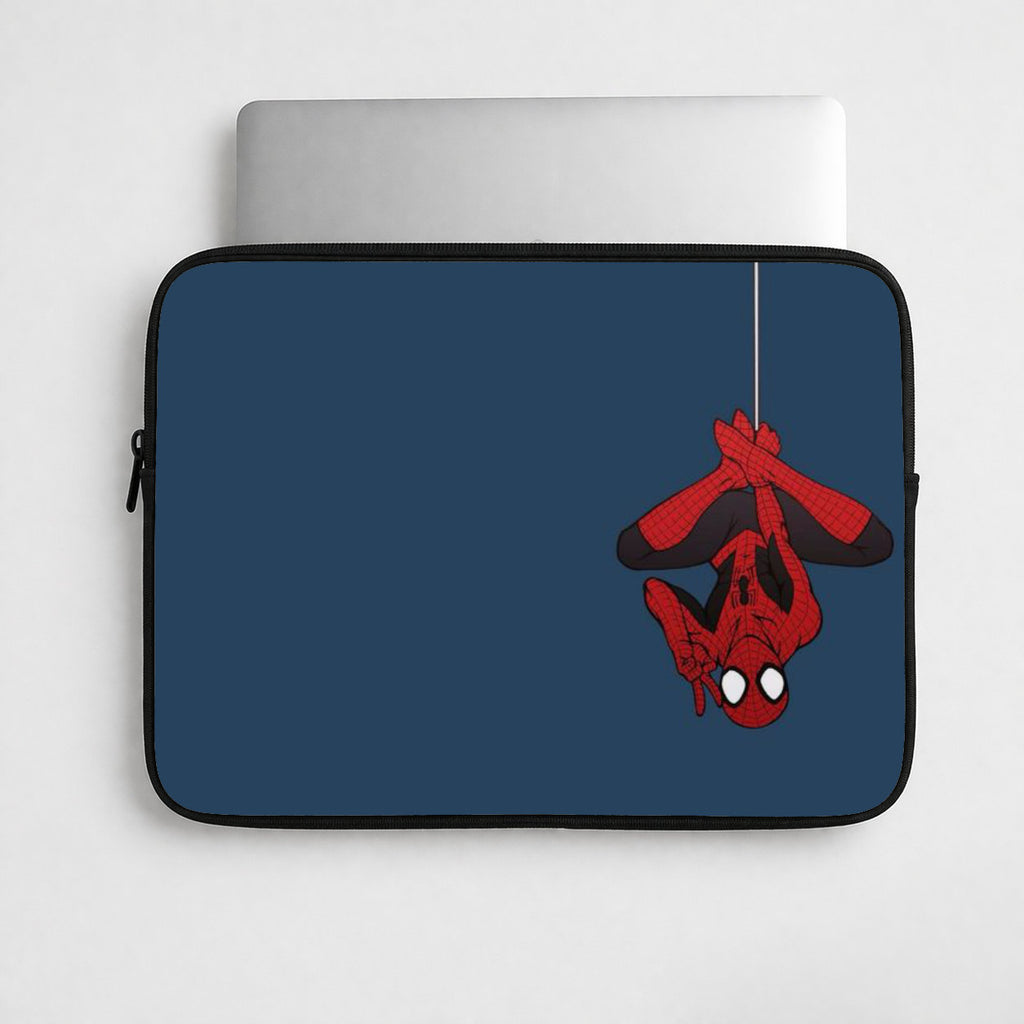 Webbed Hangout Laptop Sleeve