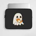 Ghosty Cuddles