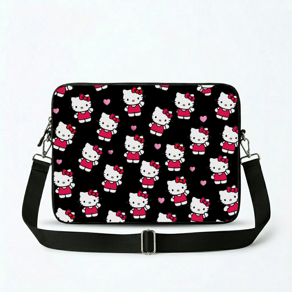 Kitty Charm