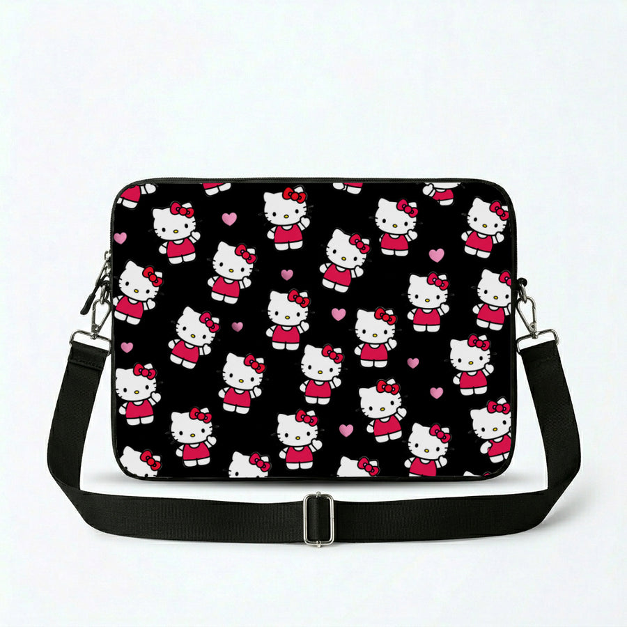 Kitty Charm