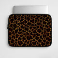 Golden Leopard