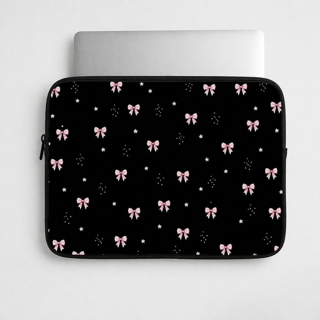 Midnight Bows