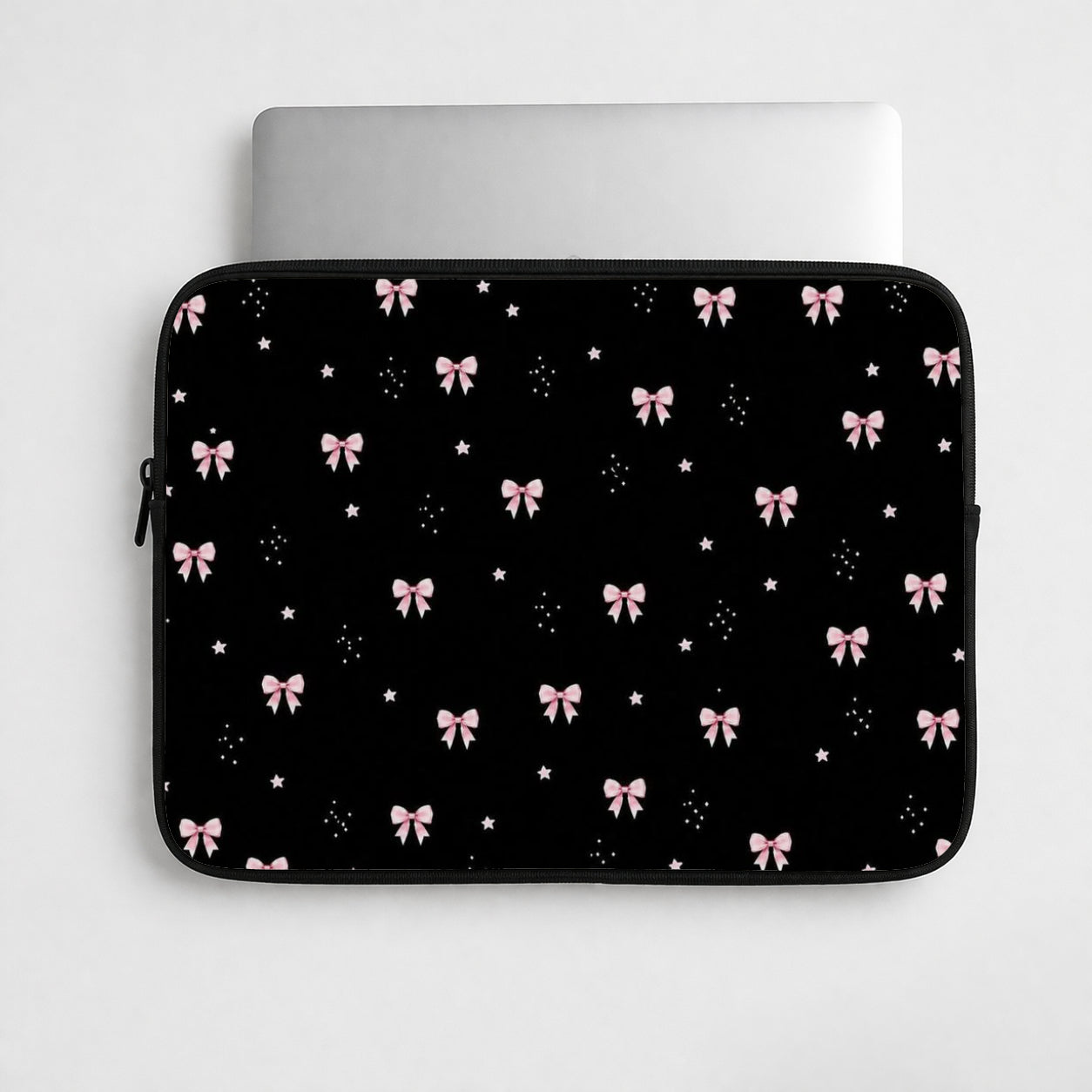 Midnight Bows