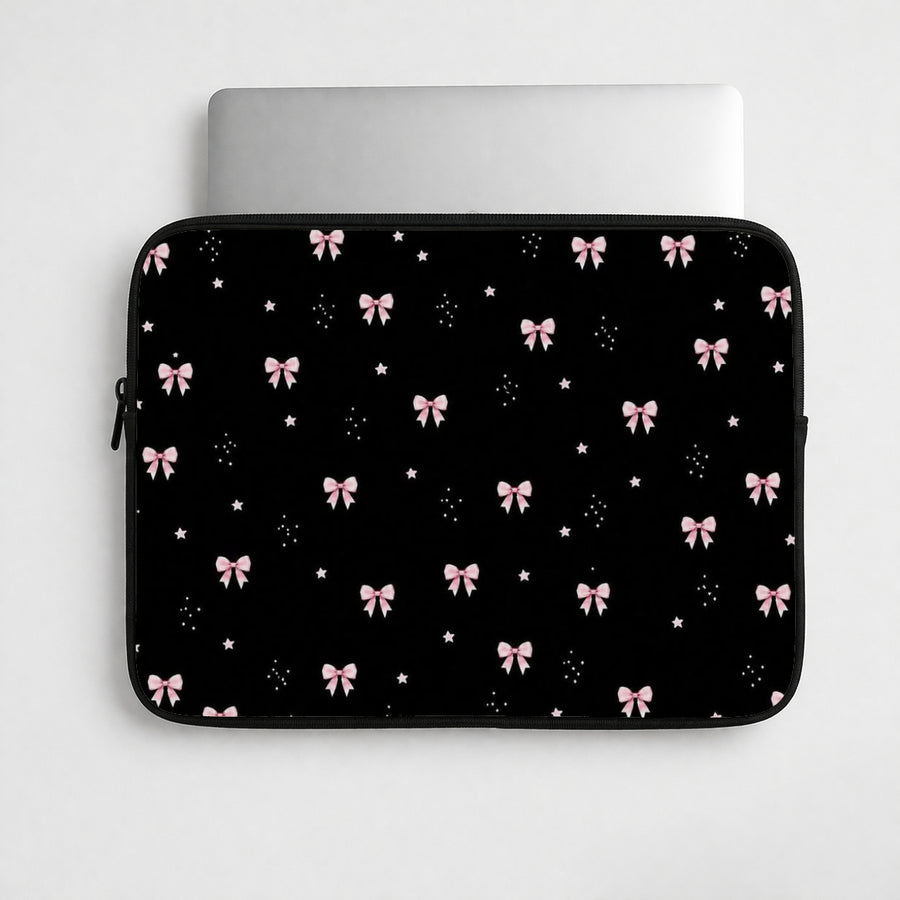 Midnight Bows