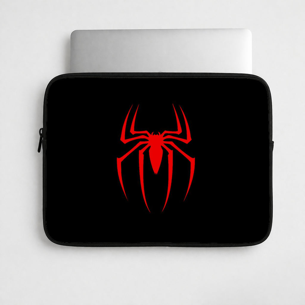 Crimson Web
