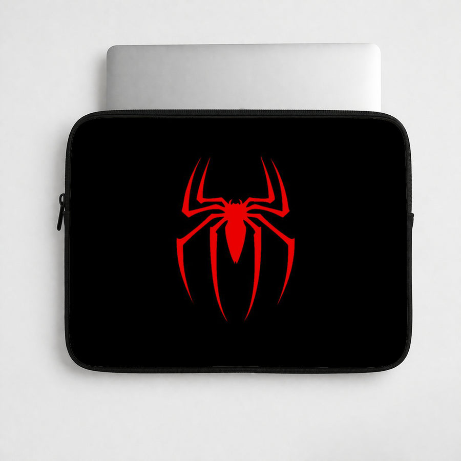 Crimson Web