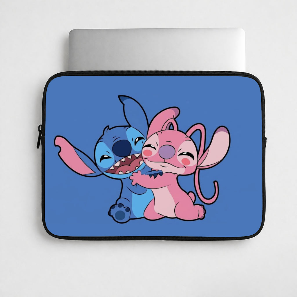 Ohana Hugs
