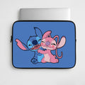 Ohana Hugs