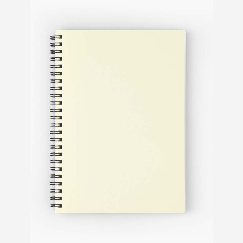 Brabus Edition Notebook