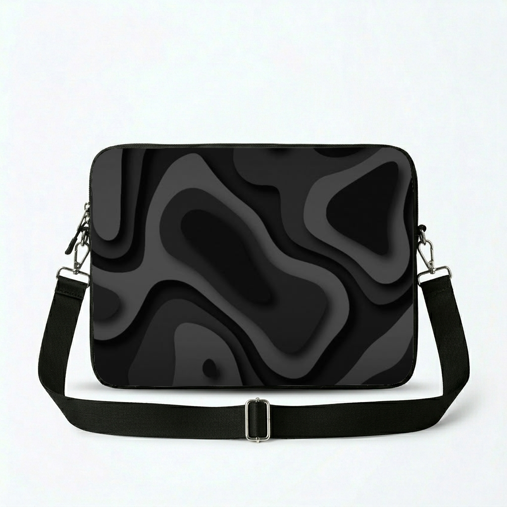 Obsidian Flow