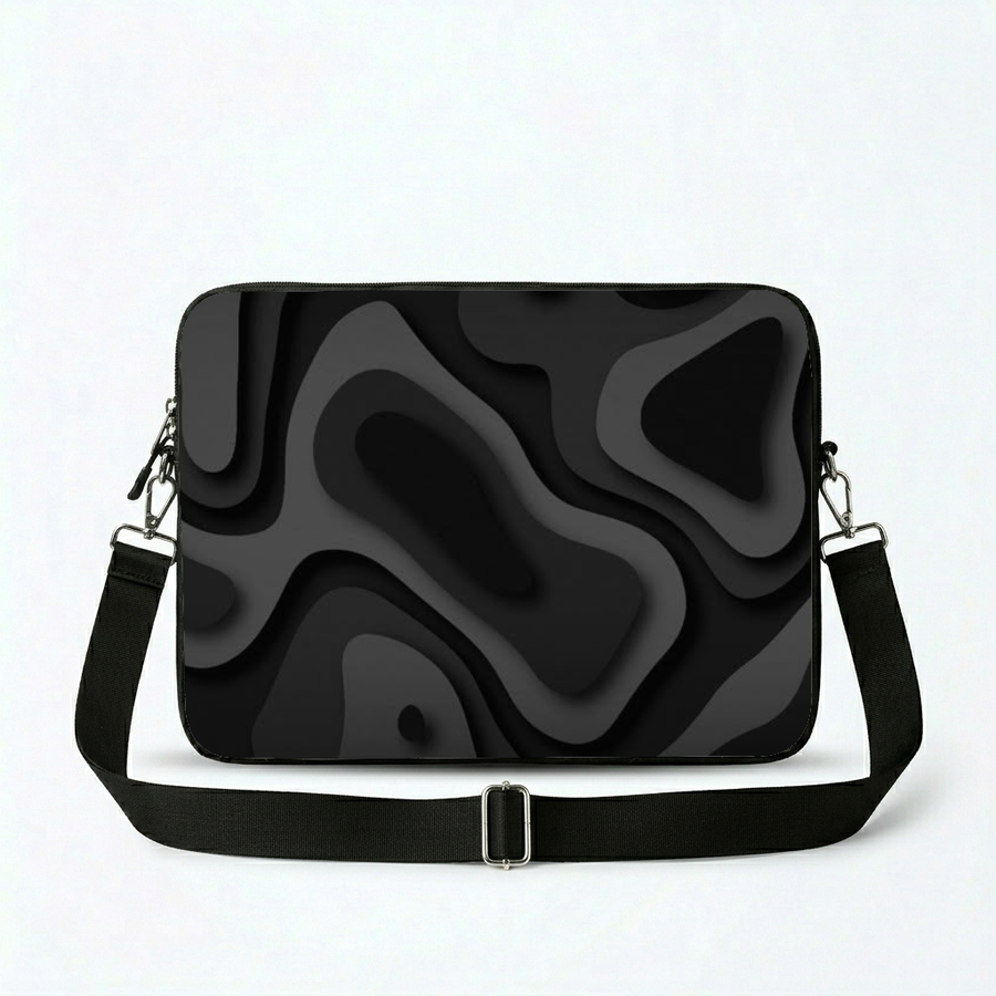 Obsidian Flow